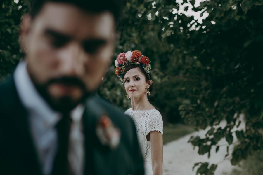 matrimonio-casa-del-gelso