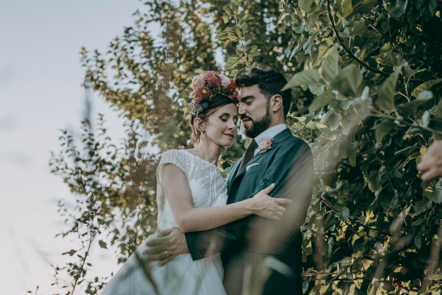 matrimonio-casa-del-gelso