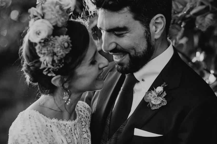 matrimonio-casa-del-gelso