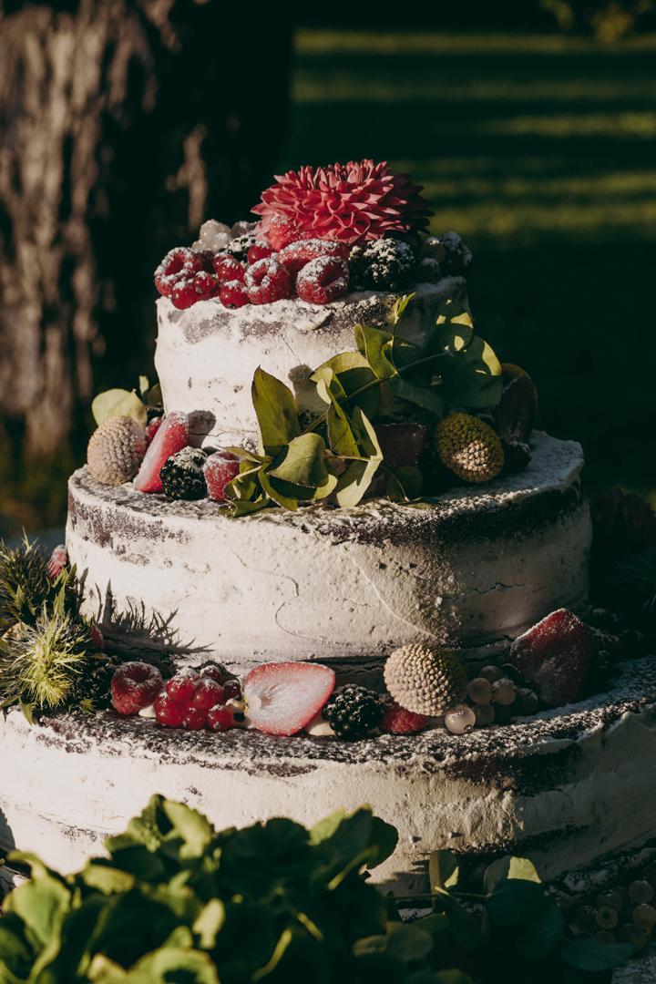 matrimonio-casa-del-gelso