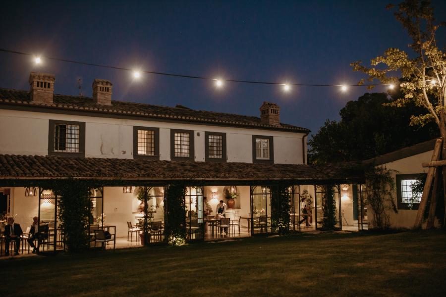 matrimonio-casa-del-gelso