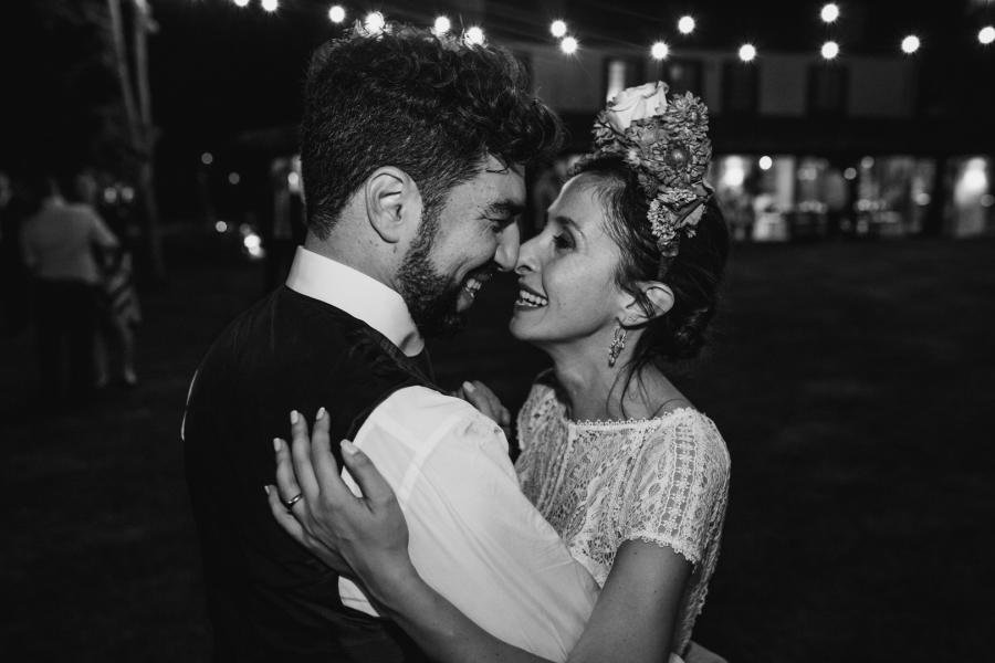 matrimonio-casa-del-gelso