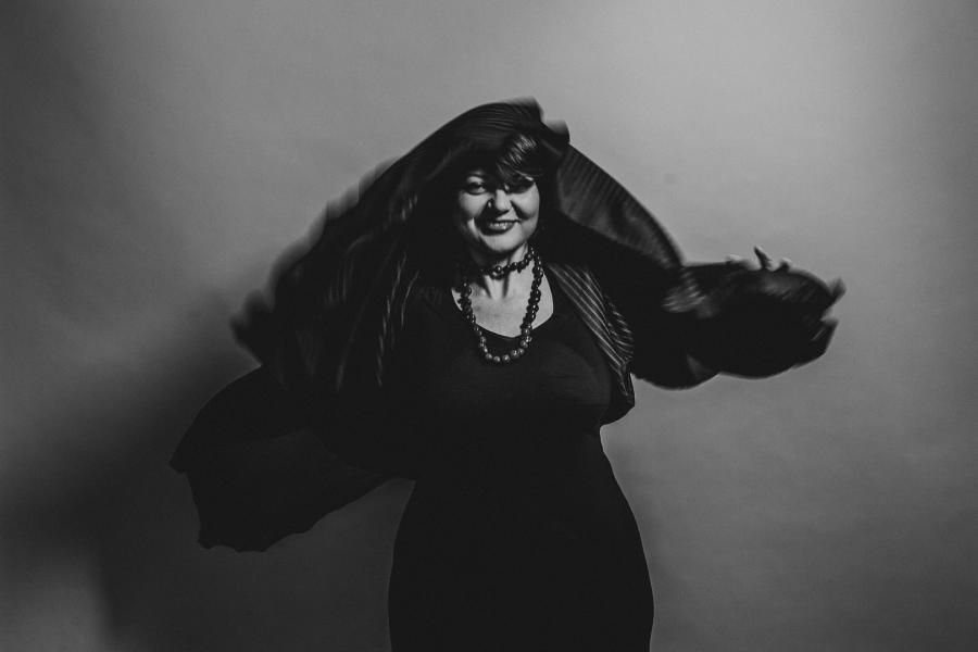 ritratti-fotografici
