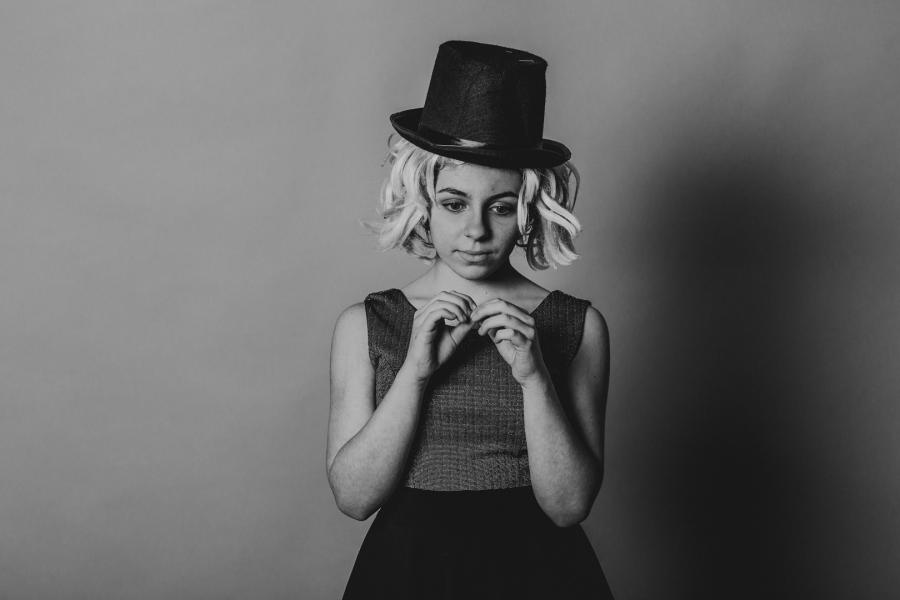 ritratti-fotografici