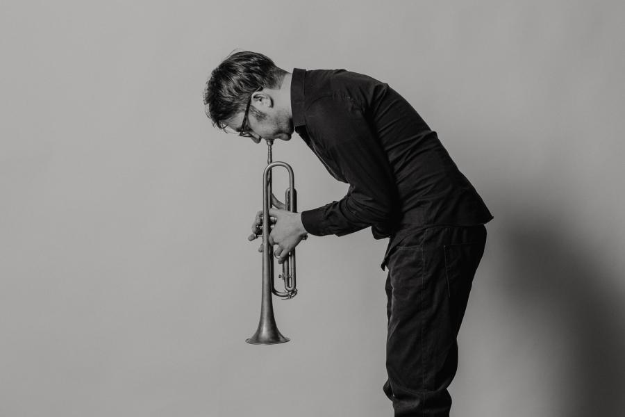 ritratti-fotografici