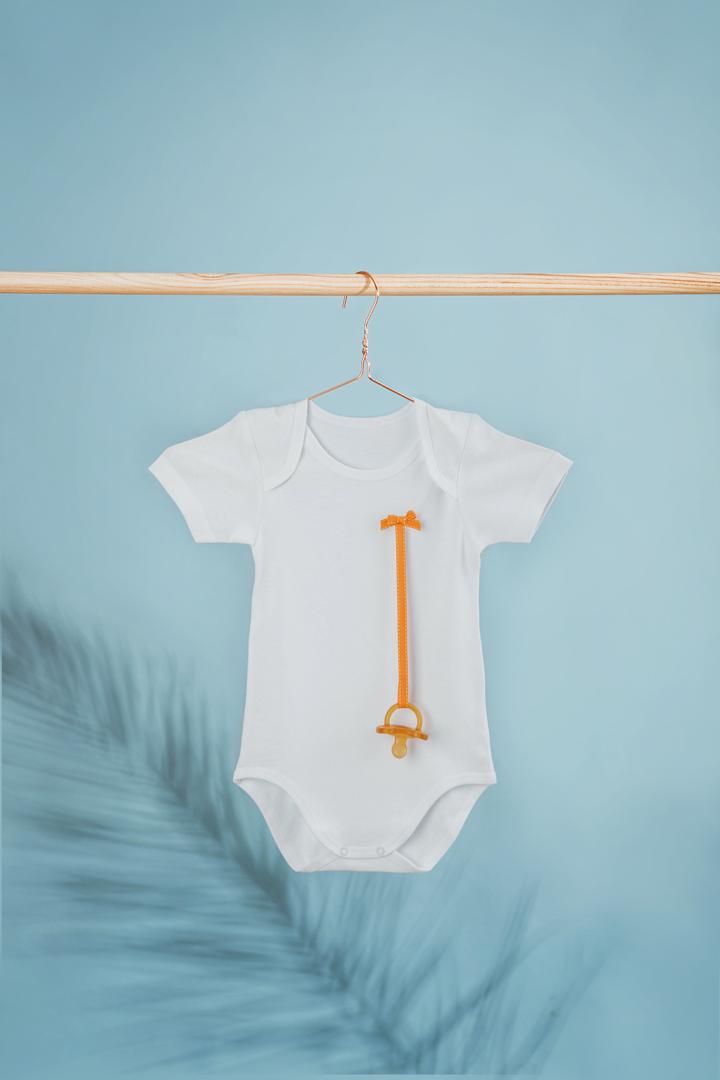 stillife-fotografia-commerciale