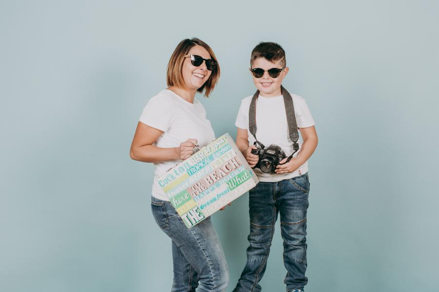 book-fotografico-famiglia