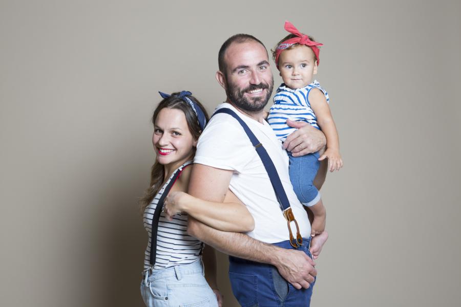 book-fotografico-famiglia