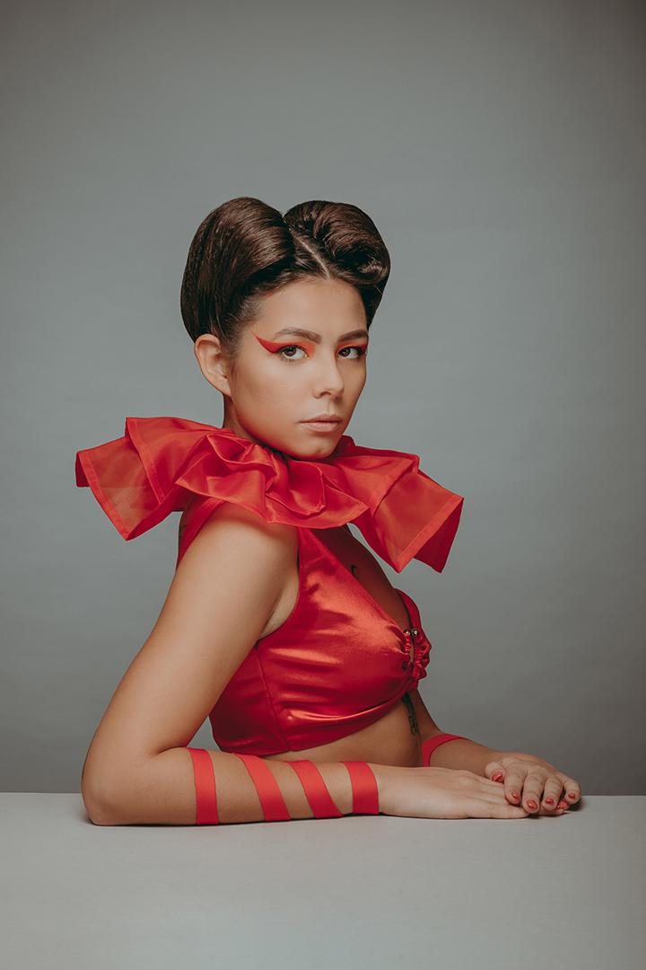 book-fotografico-moda-pescara
