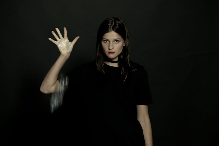 book-fotografico-moda-pescara