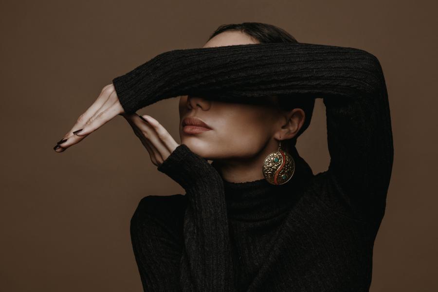 book-fotografico-moda-pescara