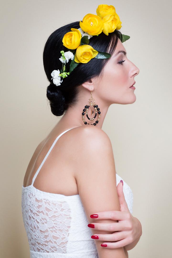 book-fotografico-moda-pescara