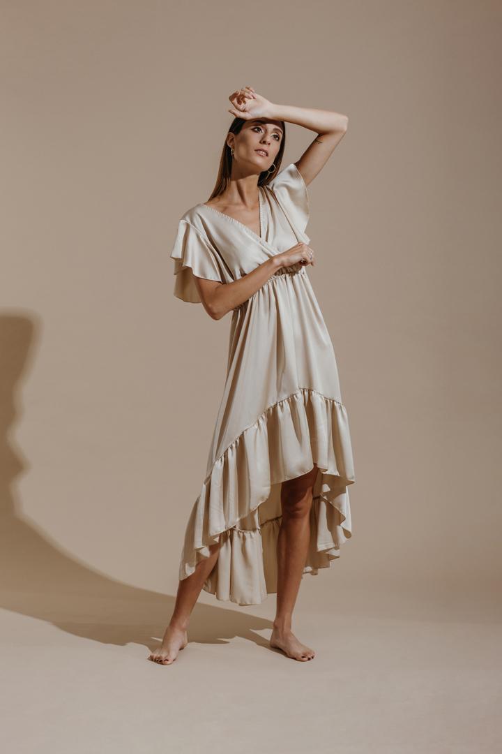book-fotografico-moda-pescara