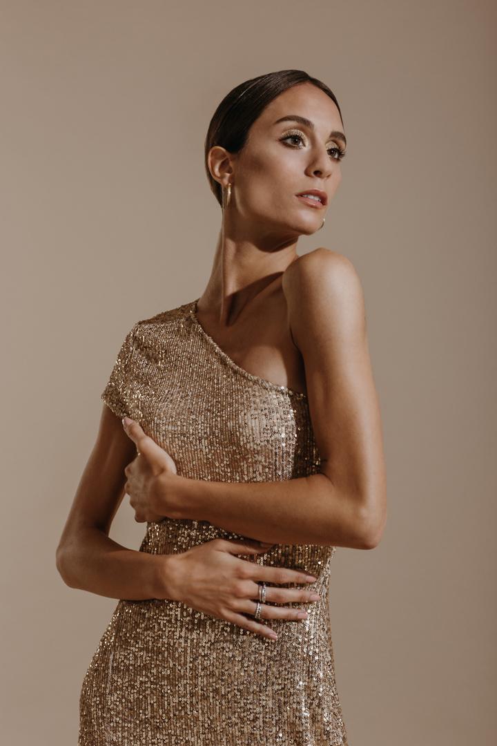 book-fotografico-moda-pescara