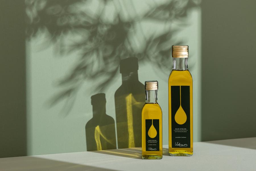 stillife-fotografia-commerciale-olio