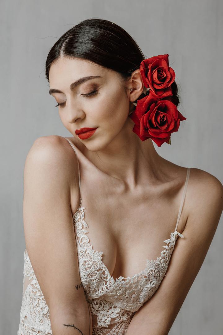 book-fotografico-moda-pescara