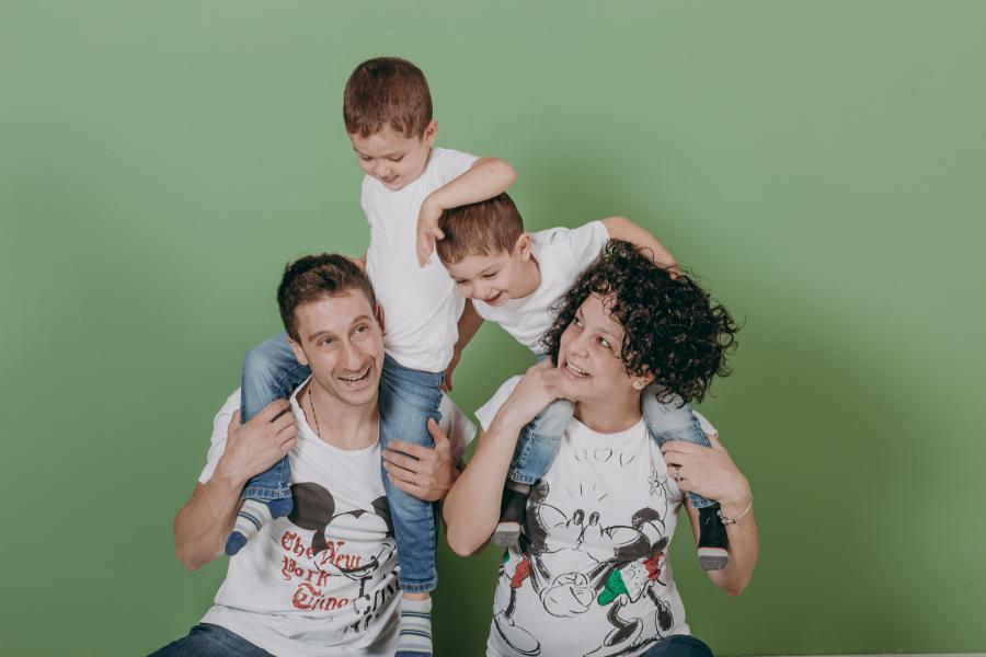 book-fotografico-famiglia