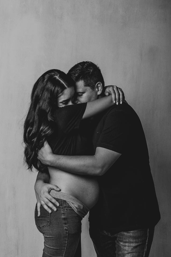 servizio-fotografico-gravidanza