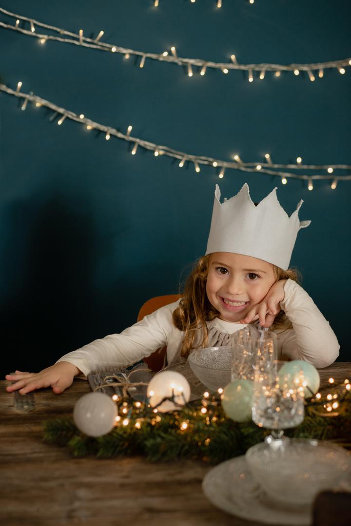 servizio-fotografico-natale