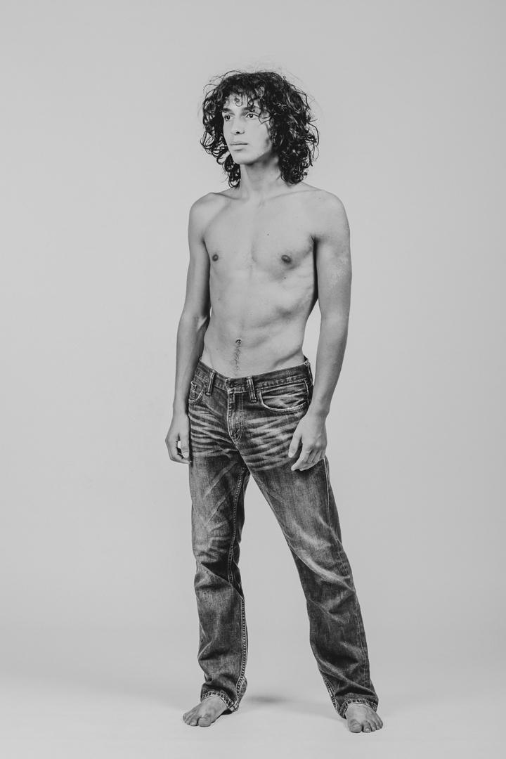 book-fotografico-moda-pescara