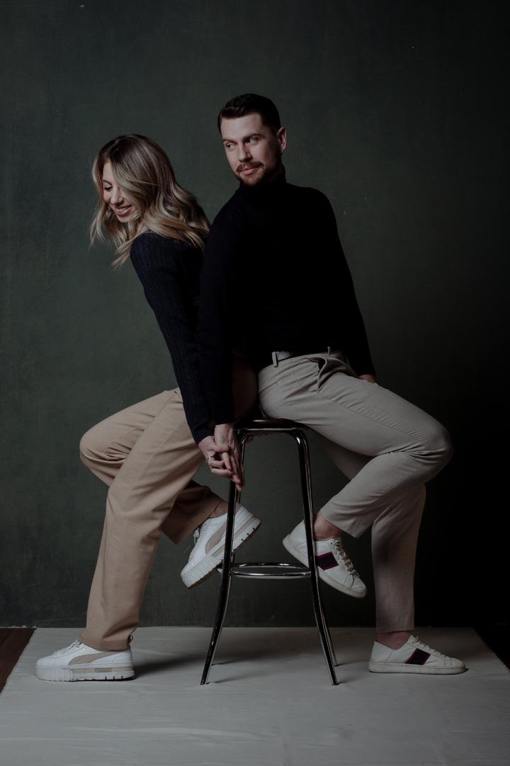 servizio-fotografico-famiglia