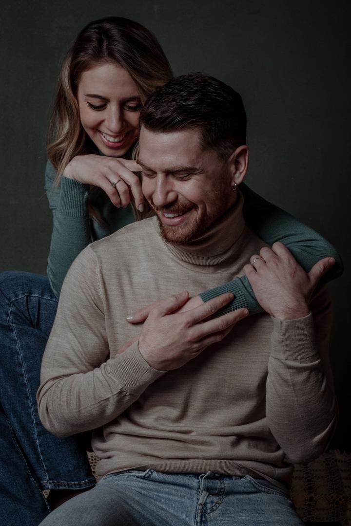 servizio-fotografico-famiglia