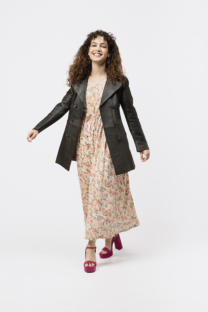 fotografia-commerciale-abbigliamento