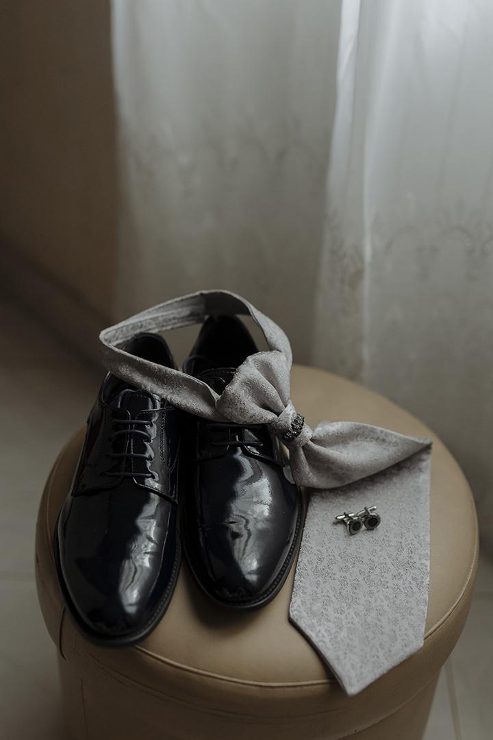 Matrimonio Pescara