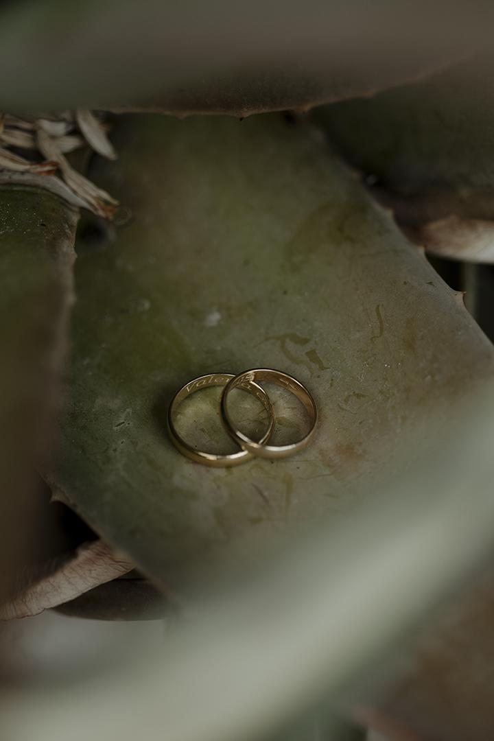 Matrimonio Pescara