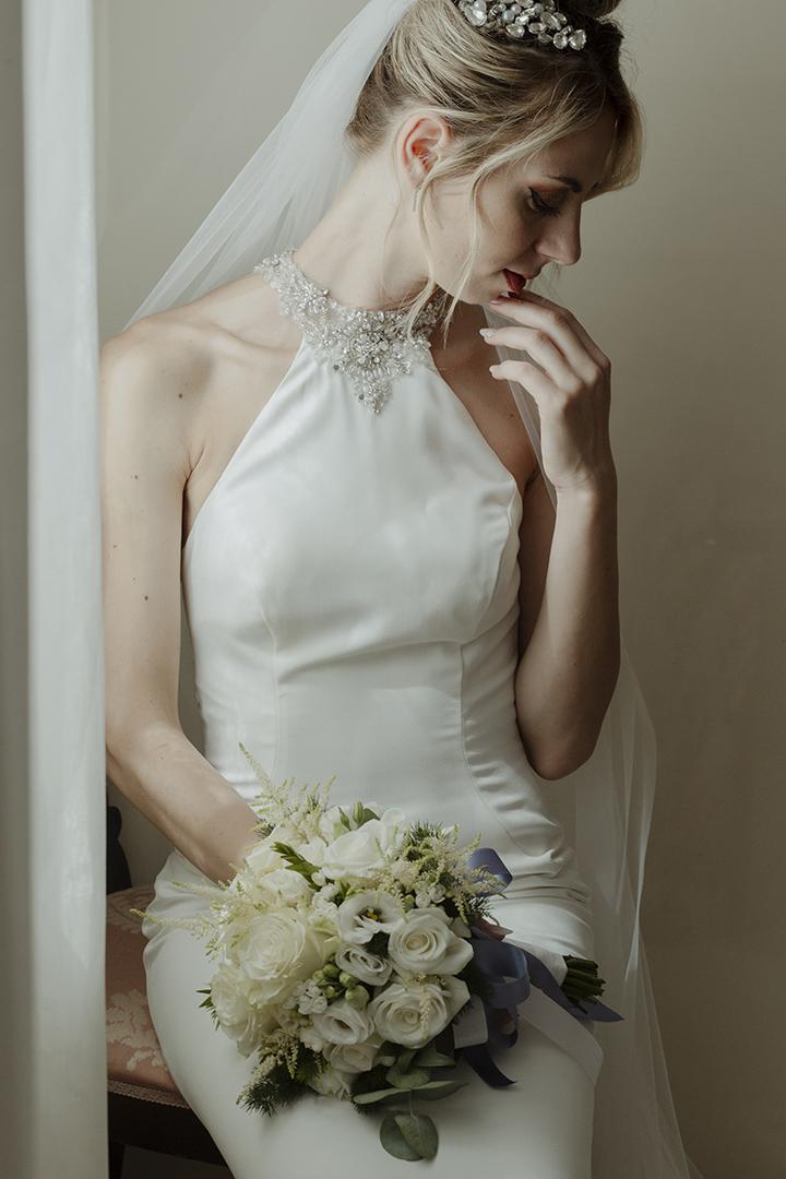 Matrimonio Pescara