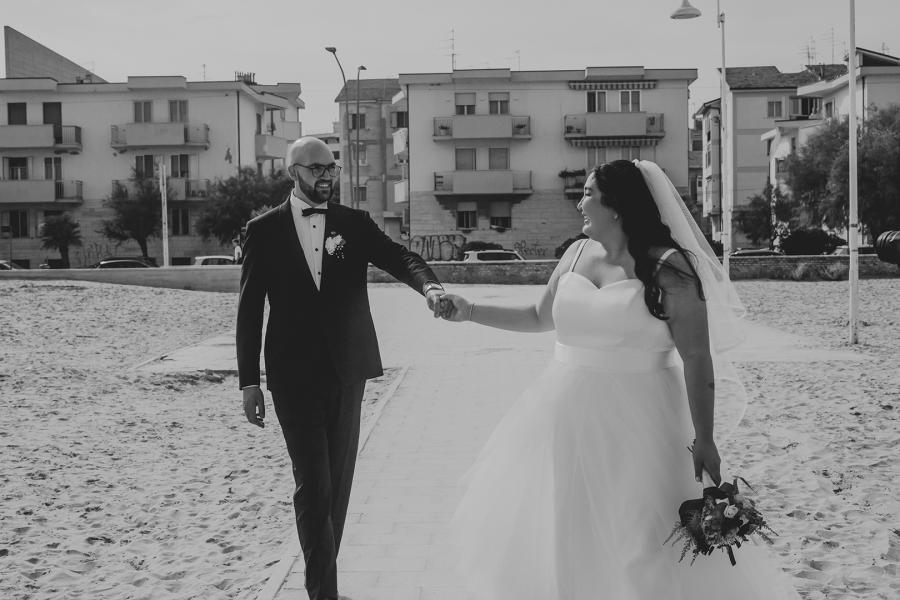 ritratti di matrimonio