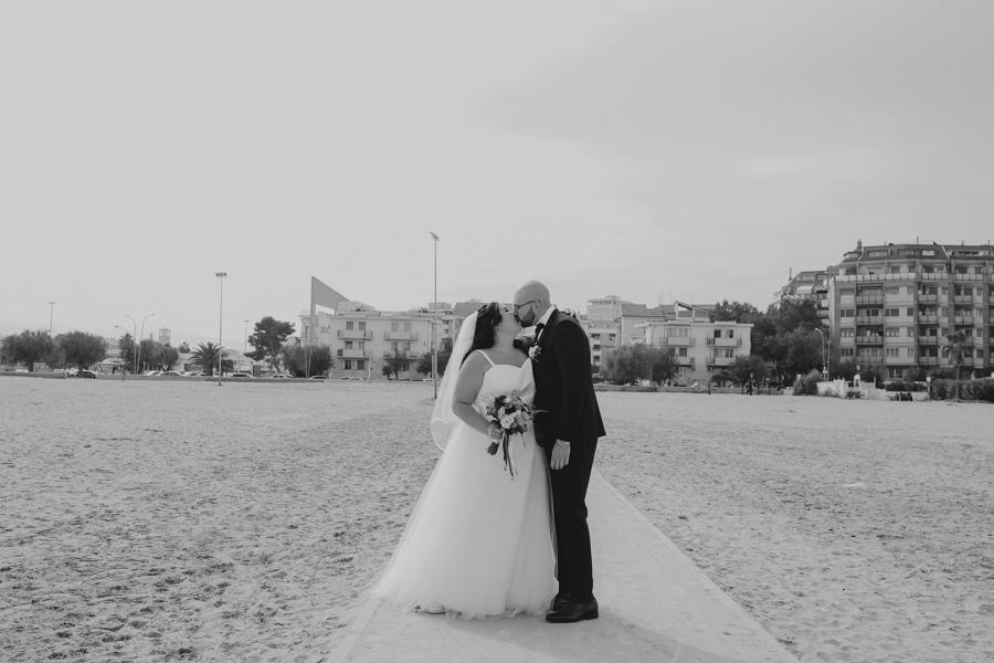 ritratti di matrimonio