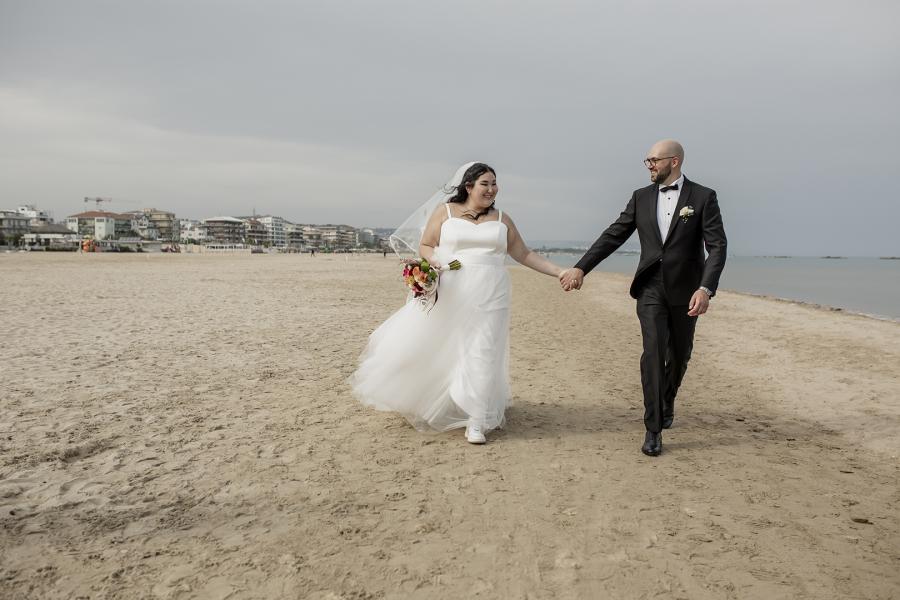 ritratti di matrimonio