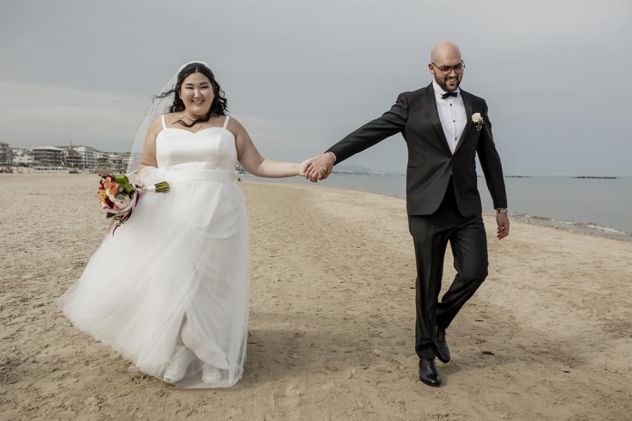 ritratti di matrimonio