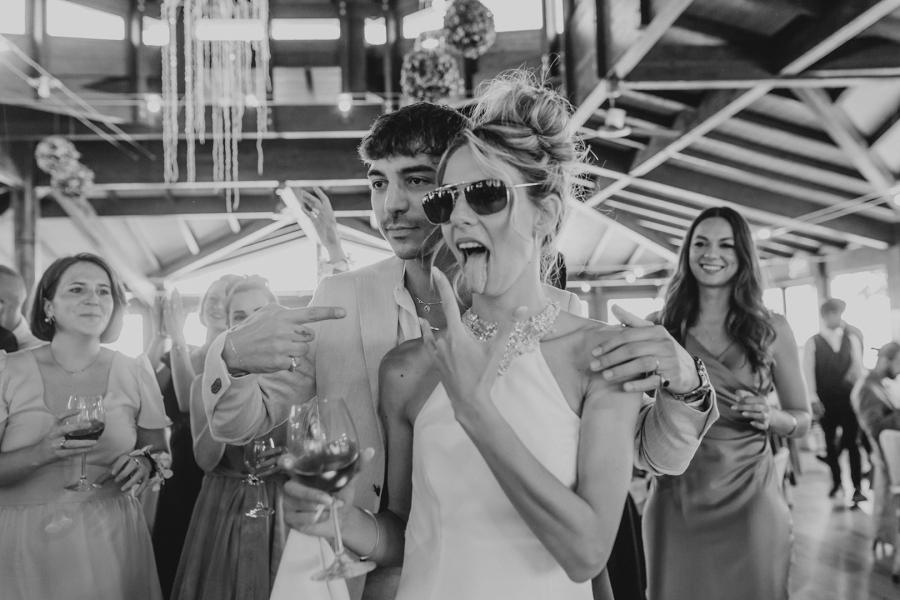 Matrimonio Pescara