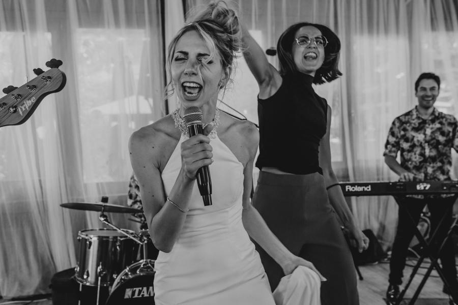 Matrimonio Pescara