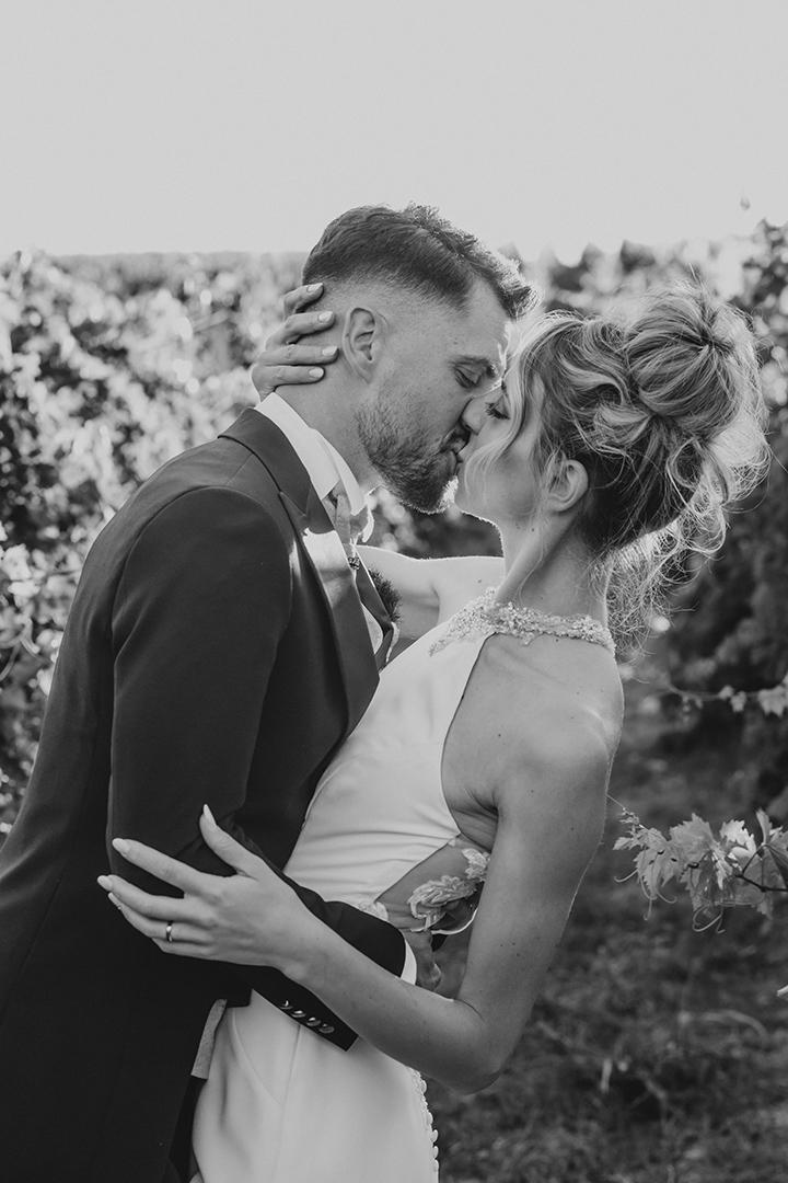 Matrimonio Pescara