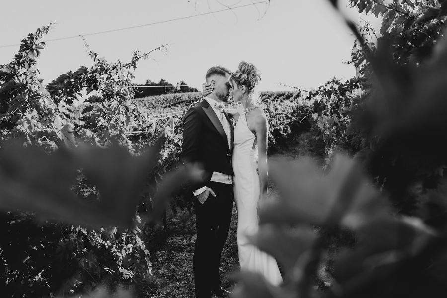 Matrimonio Pescara