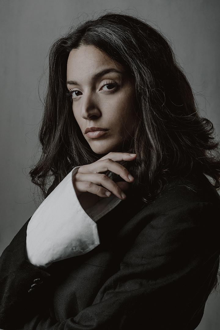 ritratti-fotografici