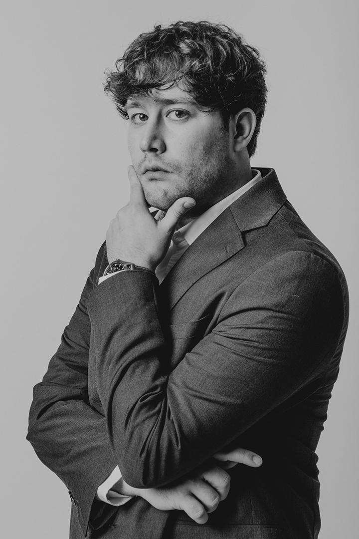 ritratti-fotografici-attori