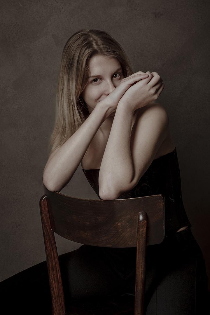 ritratti-fotografici-attori