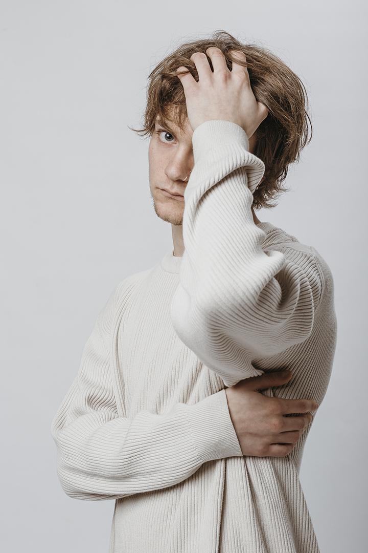 ritratti-fotografici