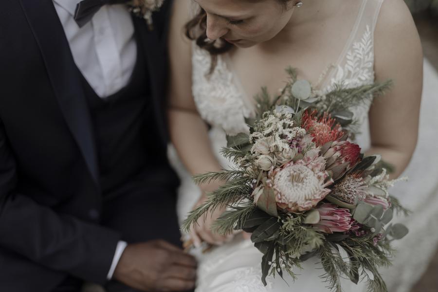 Matrimonio al Castello di Septe