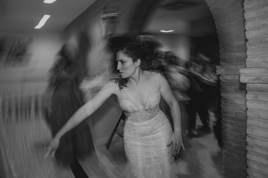Matrimonio al Castello di Septe