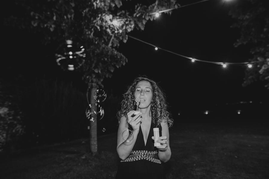 reportage di matrimonio