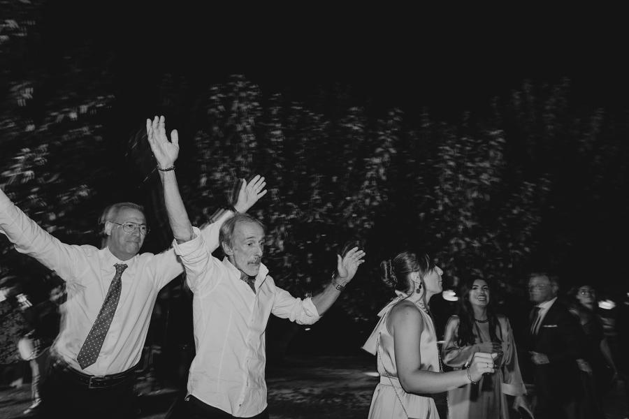 reportage di matrimonio