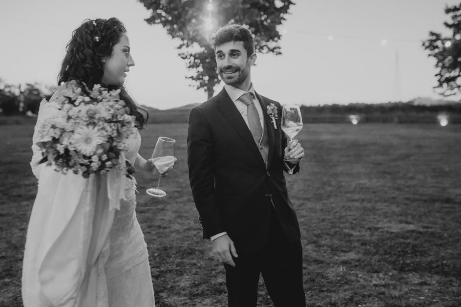 reportage di matrimonio