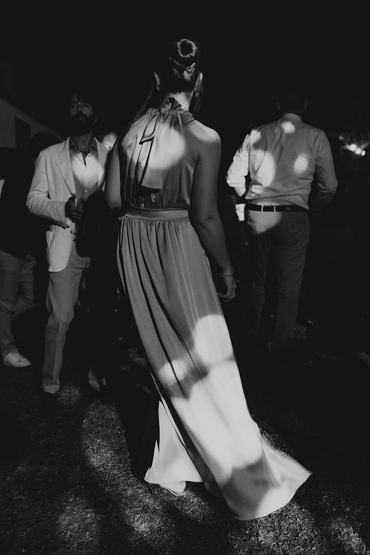 reportage di matrimonio
