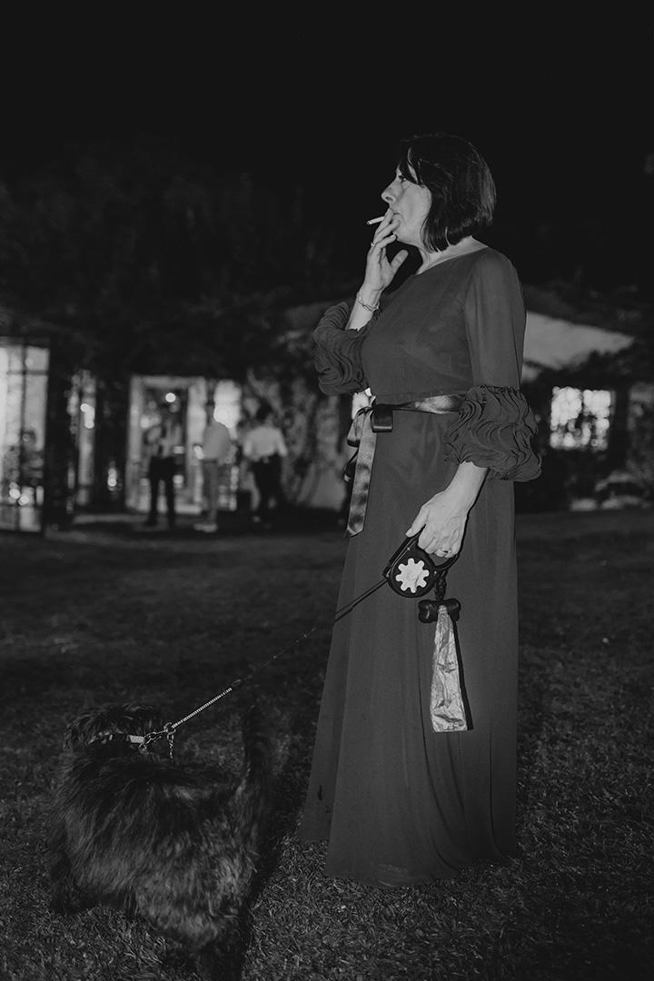 reportage di matrimonio