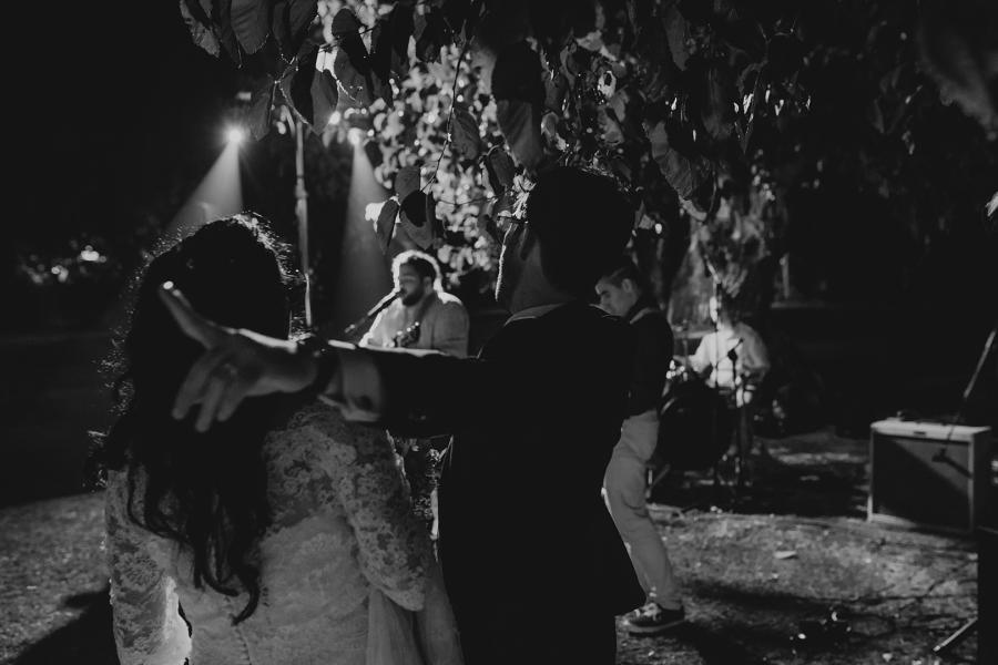 reportage di matrimonio